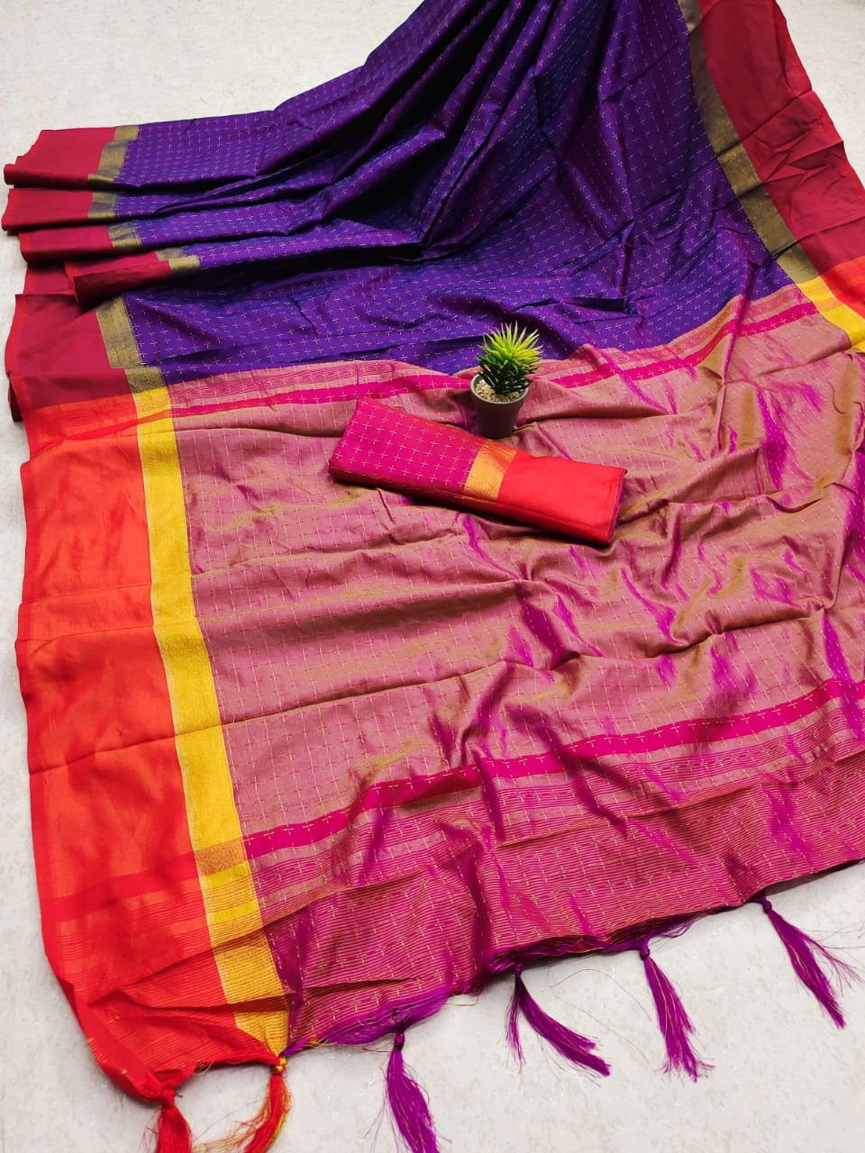 Mihira 49 Regular Wear Wholesale Designer Sarees
